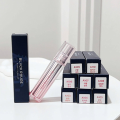 Son Kem Black Rouge Air Fit Velvet Tint