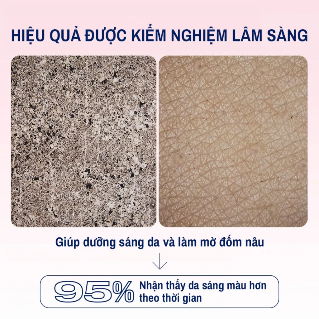 Sữa Rửa Mặt Cetaphil Bright Healthy Radiance Brightness Reveal Creamy Cleanser Làm Sáng Da 100g