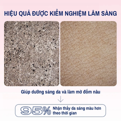 Sữa Rửa Mặt Cetaphil Bright Healthy Radiance Brightness Reveal Creamy Cleanser Làm Sáng Da 100g