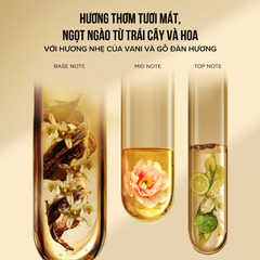 Kem Xả Ủ Tóc Pantene Miracles Bond Repair With Melting Pro-V Pearls Phục Hồi Liên Kết Tóc