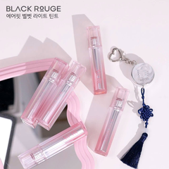 Son Kem Black Rouge Air Fit Velvet Tint