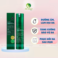 Tinh Chất Vi Kim VT Cosmetics Reedle Shot 100 Cica Reedle