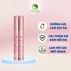 Tinh Chất Vi Kim VT Cosmetics Reedle Shot 100 Cica Reedle