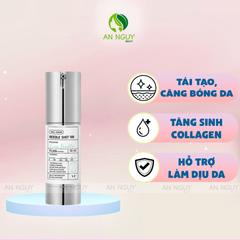 Tinh Chất Vi Kim VT Cosmetics Reedle Shot 100 Cica Reedle
