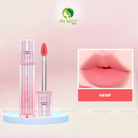 Son Kem Black Rouge Air Fit Velvet Tint