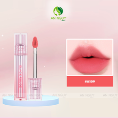 Son Kem Black Rouge Air Fit Velvet Tint