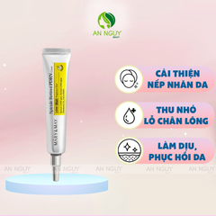 Kem Dưỡng Vi Kim MARY&MAY Cream 15g