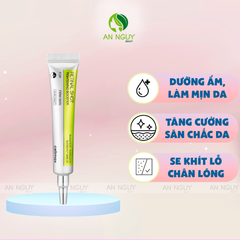 Tinh Chất Celimax Vita A Retinal Shot Tightening Booster Chống Lão Hóa 15ml
