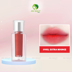 Son Kem Lì Bbia Last Velvet Tint 5g