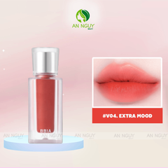 Son Kem Lì Bbia Last Velvet Tint 5g