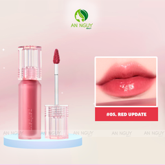 Son Tint Peripera Water Bare Tint 3.7g