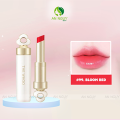 Son Dưỡng The Whoo Essential Lip Glow Balm