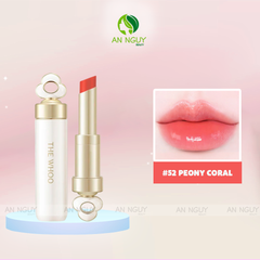 Son Dưỡng The Whoo Essential Lip Glow Balm
