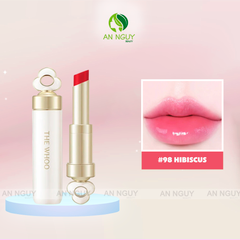 Son Dưỡng The Whoo Essential Lip Glow Balm