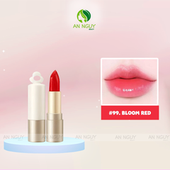 Son Dưỡng The Whoo Essential Lip Glow Balm