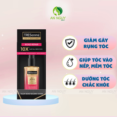 Dưỡng Tóc TREsemme No4 Serum
