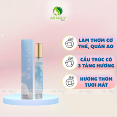 Nước Hoa Mine Eau De Parfum 
