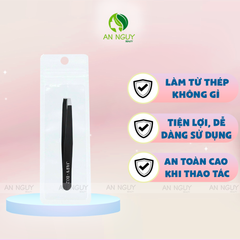Nhíp Nhổ Lông Mày Jary Eyebrow Tweezers