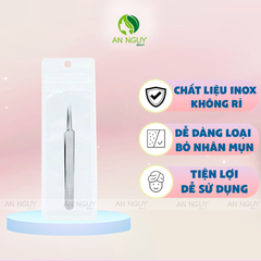 Dụng Cụ Gắp Mụn Jary Acne Removal Tool