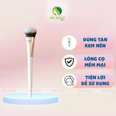 Cọ Trang Điểm Jary Brush