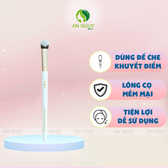Cọ Trang Điểm Jary Brush