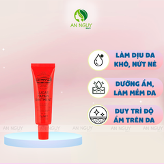 Kem Dưỡng Ẩm Đa Năng Lucas Papaw Ointment