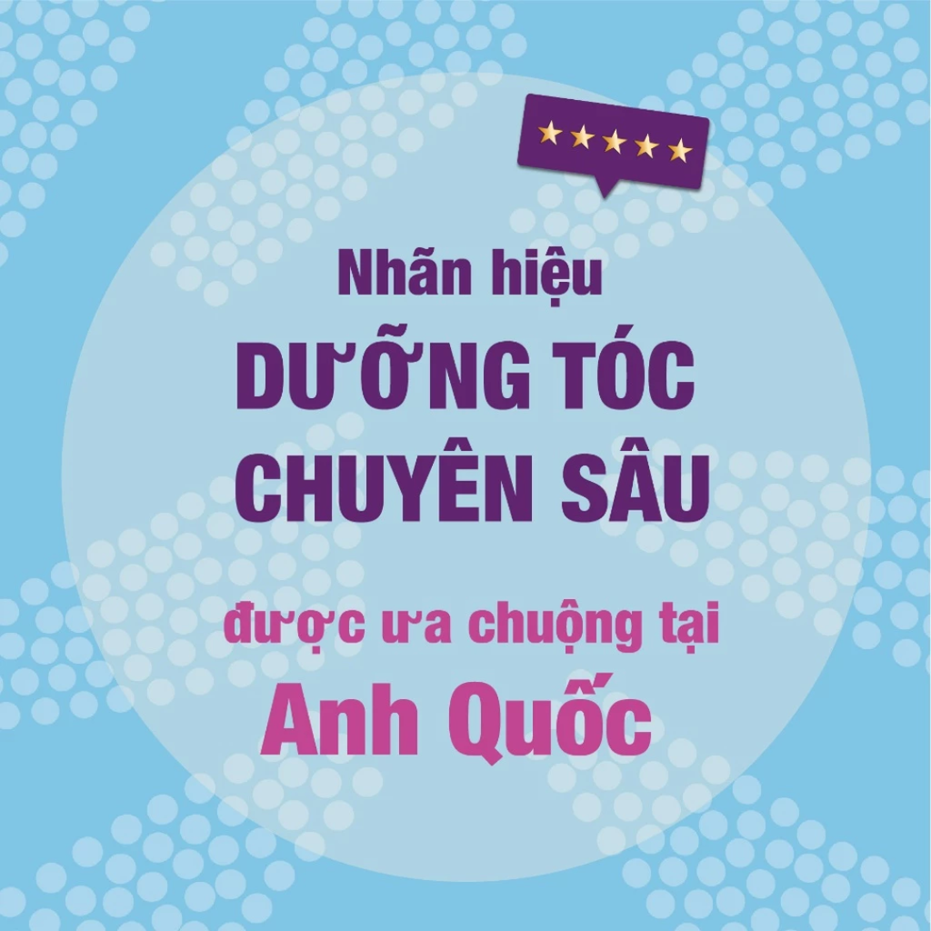 Dầu Gội Dưỡng Ẩm, Phục Hồi Tóc Khô Xơ Aussie Aussome Volume Shampoo 300ml