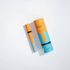 Nước Hoa Armaf Odyssey Mandarin Sky For Men