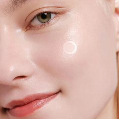 Miếng Dán Mụn Dr.G A'Clear Ultra Thin Spot Patch 30 Miếng