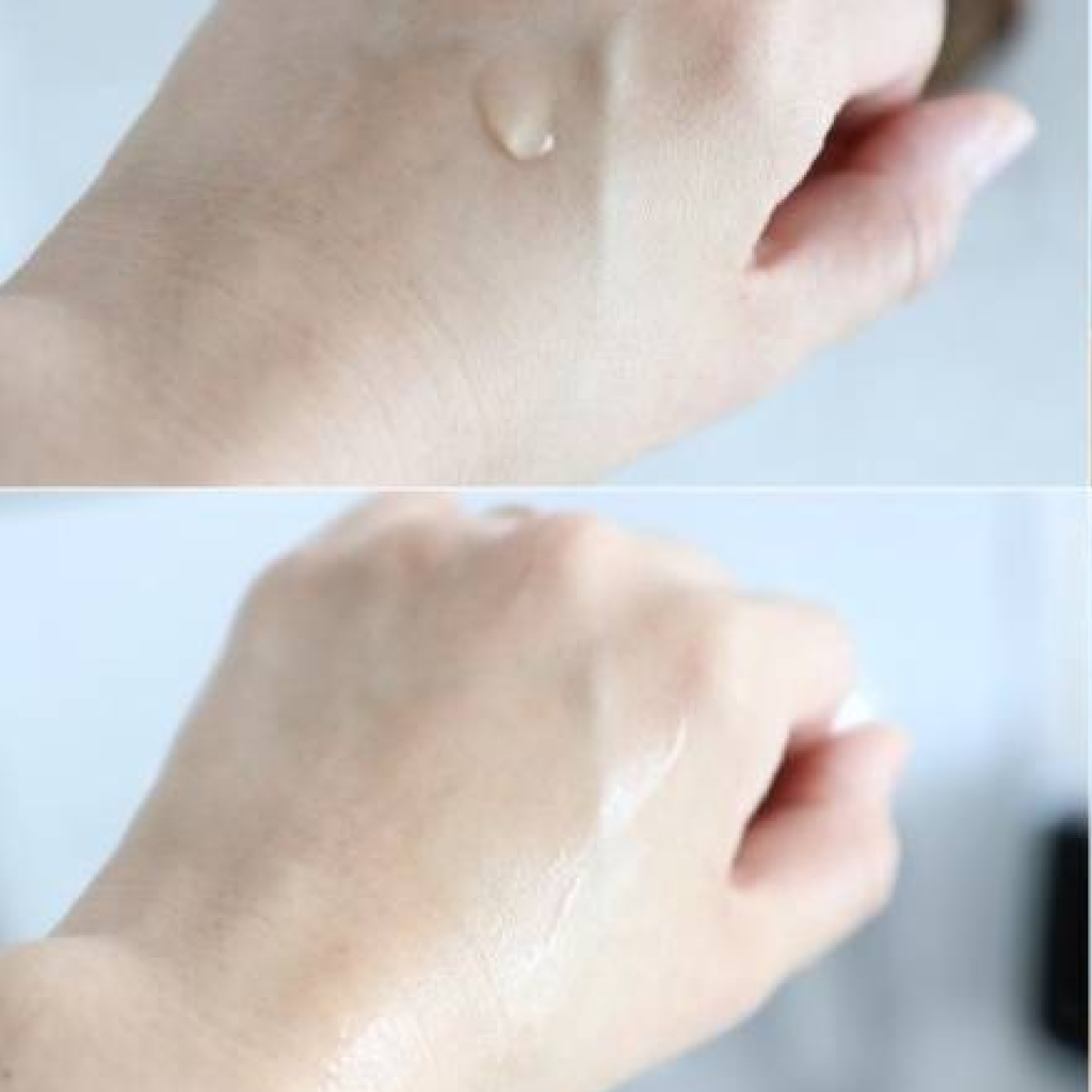 Set 2 Sample Tinh Chất CNP Rx Skin Rejuvenating Intensive Peel Tái Tạo Chuyên Sâu 2ml x 2