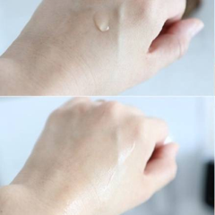 Set 2 Sample Tinh Chất CNP Rx Skin Rejuvenating Intensive Peel Tái Tạo Chuyên Sâu 2ml x 2