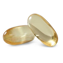 Viên Uống Blackmores Omega Double High Strength Fish Oil 90 Viên