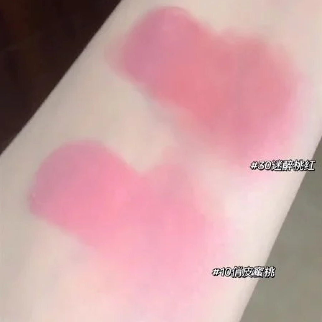 Má Hồng Dạng Thỏi Essence Baby Got Blush