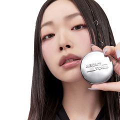 Phấn Phủ About Tone Blur Powder Pact Kiềm Dầu 9g