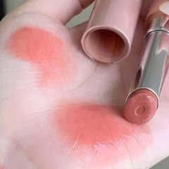 Son Bóng 3CE Glazy Lip Glow Dưỡng Ẩm 5g