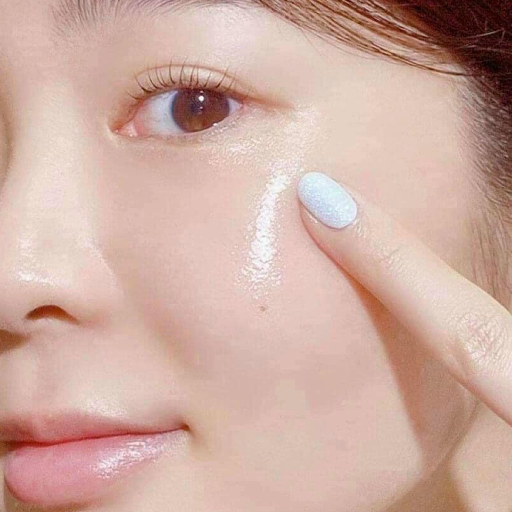 Set 2 Sample Tinh Chất CNP Rx Skin Rejuvenating Intensive Peel Tái Tạo Chuyên Sâu 2ml x 2