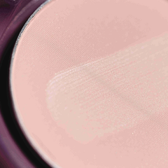 Phấn Phủ About Tone Blur Powder Pact 8g