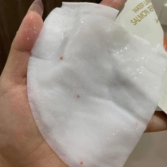 Mặt Nạ JMsolution Chăm Da Toàn Diện