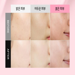 Kem Chống Nắng Cell Fusion C Dark Spot Toning Sunscreen SPF50+ PA++++ Nâng Tông Da 50ml