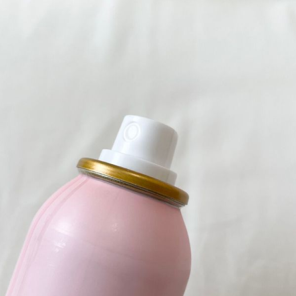 Xịt Khoáng CNP Laboratory Vita-B Calming Ampule Mist Làm Mát & Dịu Da 50ml