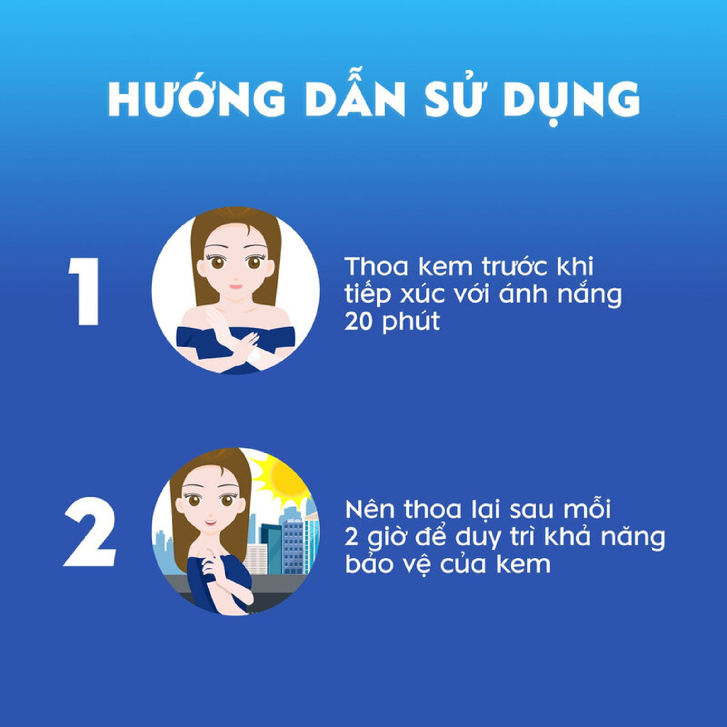 Serum Chống Nắng Dưỡng Thể Nivea Extra Protect Daily Glow Essence Serum SPF50 PA+++, Sáng Mịn Đều Màu 180ml