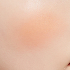 Phấn Má Hồng Missha Cotton Blush 4g