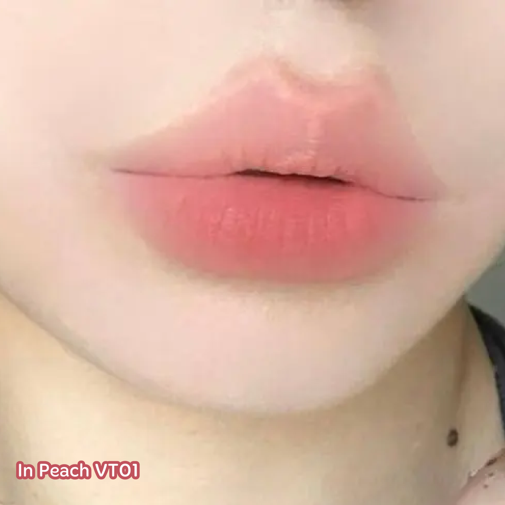 Son Lì Into You Velvet Lip Matt 2.6g