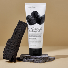 Gel Tẩy Tế Bào Chết Arrahan Peeling Gel 180ml