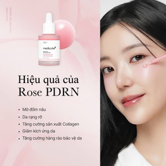 Tinh Chất Medicube PDRN Pink Peptide 30ml
