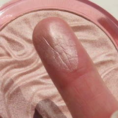 Phấn Bắt Sáng Essence Gimme Glow Luminous Highlighter 9g