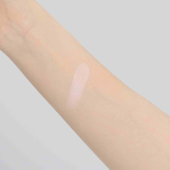 Phấn Phủ About Tone Blur Powder Pact 8g