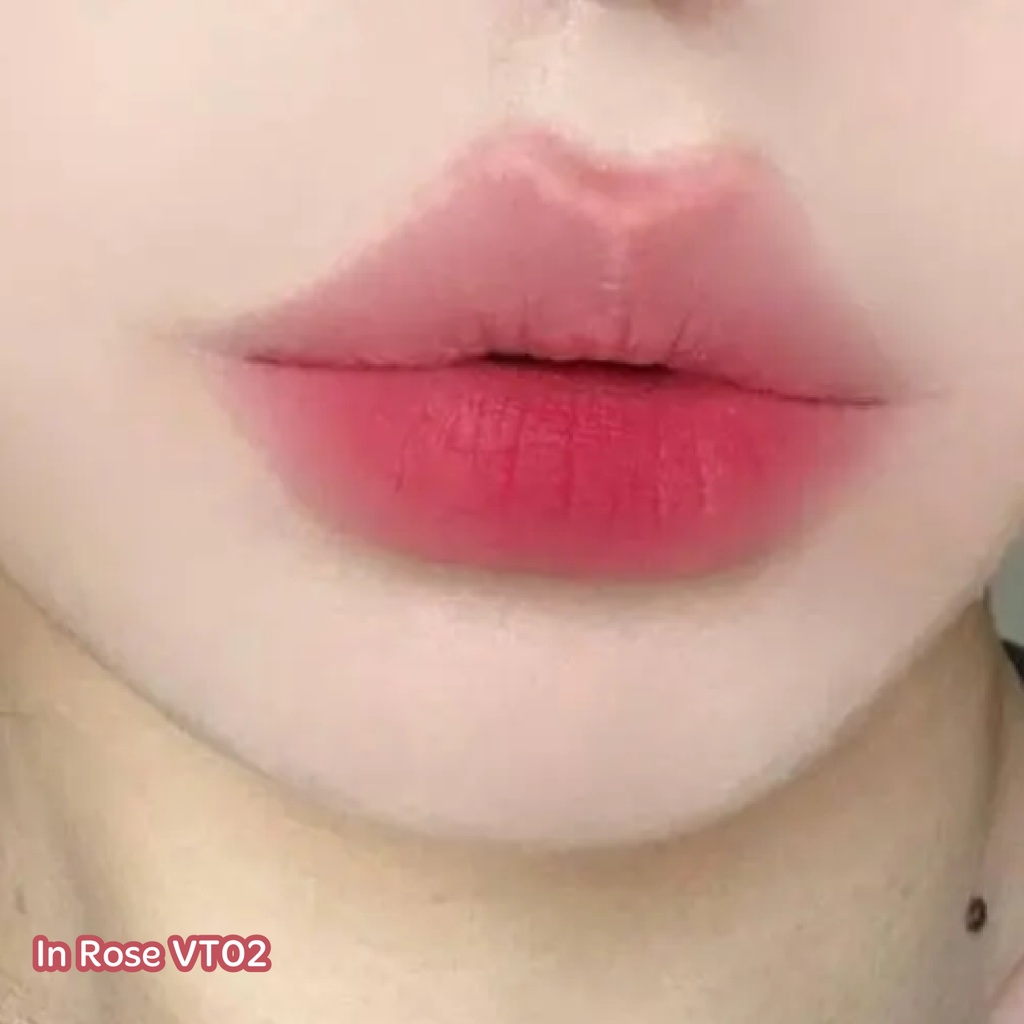 Son Lì Into You Velvet Lip Matt 2.6g