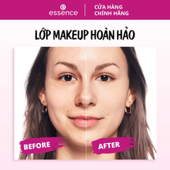 Phấn Phủ Bột 3 Màu Essence Flawless Skin Trio Loose Setting Powder 10
