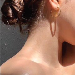 Dầu Dưỡng Da Vaseline Intensive Care Gel Cocoa Radiant Oil 200ml